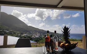 Villa Noamy